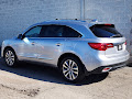 2016 Acura MDX 3.5L