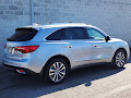 2016 Acura MDX 3.5L