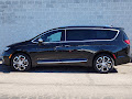 2022 Chrysler Pacifica Pinnacle