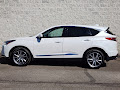 2024 Acura RDX Technology Package