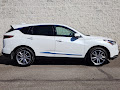 2024 Acura RDX Technology Package