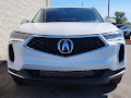 2024 Acura RDX Technology Package