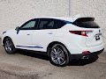 2024 Acura RDX Technology Package