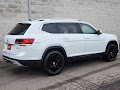 2018 Volkswagen Atlas SEL Premium