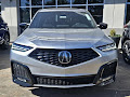 2025 Acura MDX A-Spec