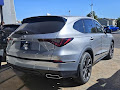 2025 Acura MDX A-Spec