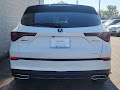 2024 Acura MDX A-Spec