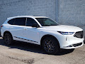 2024 Acura MDX A-Spec