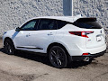 2024 Acura RDX A-Spec Package