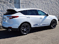 2024 Acura RDX A-Spec Package