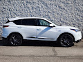 2024 Acura RDX A-Spec Package