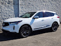 2024 Acura RDX A-Spec Package