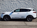 2024 Acura RDX A-Spec Package