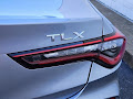 2025 Acura TLX Technology Package