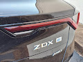 2024 Acura ZDX Type S