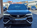 2024 Acura ZDX Type S