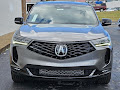 2025 Acura RDX A-Spec Advance Package