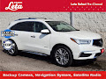 2017 Acura MDX 3.5L