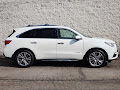 2017 Acura MDX 3.5L