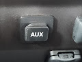 2017 Acura MDX 3.5L