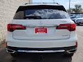 2017 Acura MDX 3.5L