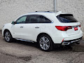 2017 Acura MDX 3.5L