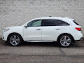 2017 Acura MDX 3.5L