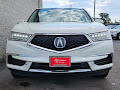 2017 Acura MDX 3.5L