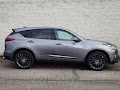 2023 Acura RDX A-Spec Advance Package