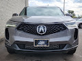 2023 Acura RDX A-Spec Advance Package