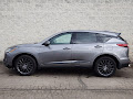 2023 Acura RDX A-Spec Advance Package