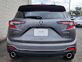 2023 Acura RDX A-Spec Advance Package