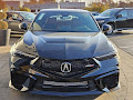 2025 Acura Integra Type S