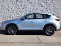 2019 Mazda CX-5 Sport