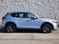 2019 Mazda CX-5 Sport