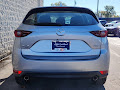 2019 Mazda CX-5 Sport