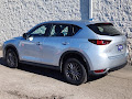 2019 Mazda CX-5 Sport