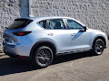 2019 Mazda CX-5 Sport