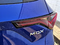 2025 Acura MDX A-Spec