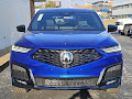 2025 Acura MDX A-Spec