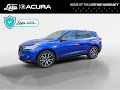 2025 Acura RDX A-Spec Advance Package