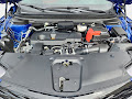 2025 Acura RDX A-Spec Advance Package
