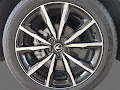2025 Acura RDX A-Spec Advance Package