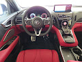 2025 Acura RDX A-Spec Advance Package