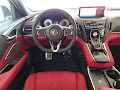 2025 Acura RDX A-Spec Advance Package
