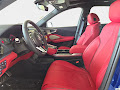 2025 Acura RDX A-Spec Advance Package