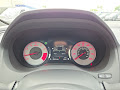 2025 Acura RDX A-Spec Advance Package