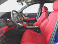 2025 Acura RDX A-Spec Advance Package