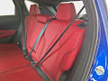 2025 Acura RDX A-Spec Advance Package