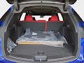 2025 Acura RDX A-Spec Advance Package